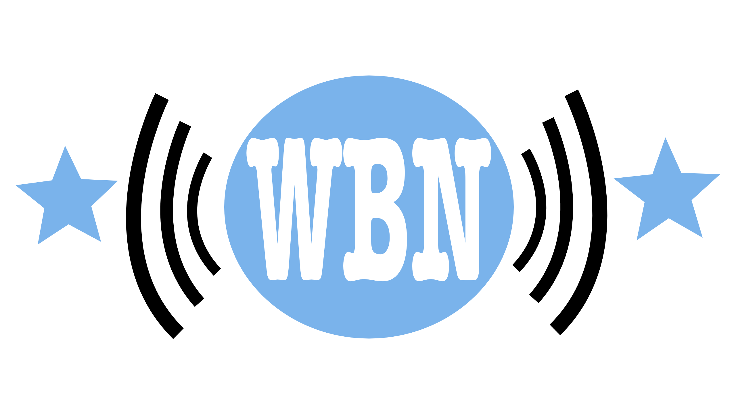 WBN The Opinions WBN Universal